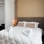City Center Apartment